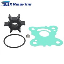 Für Honda BF8D/9.9D