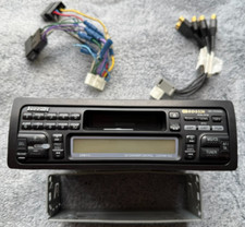 Ferrari 355 F355 F1 550 575 XR