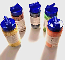 2000 Stück BB's  Softair Grade 6mm Airsoft Softairkugeln 0,12g Munition Kugeln