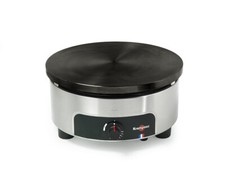 Krampouz 40 cm Gas Crepemaker