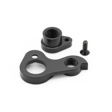 Colnago Ersatz Heck Mech