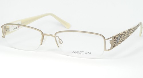 Marc cain trends mehr - cain, &