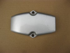 Abdeckung Deckel Kappe
