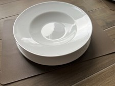 8x ASA Selection Teller (4x Pasta, 4x Speiseteller) - wie NEU!!!!