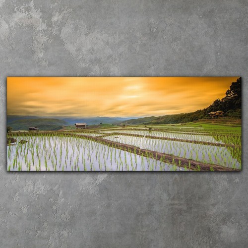 Leinwand wandbilder canvas xxl - canvas,