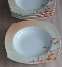 5 x  Tirschenreuth Bavaria