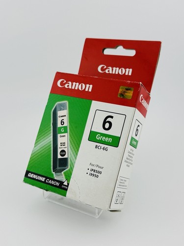 Original canon bci i9900 - original,