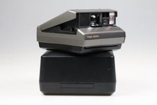POLAROID Image System