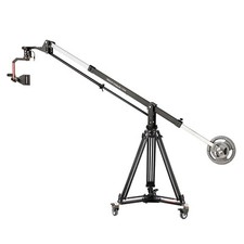 Proaim 10' Wave-2