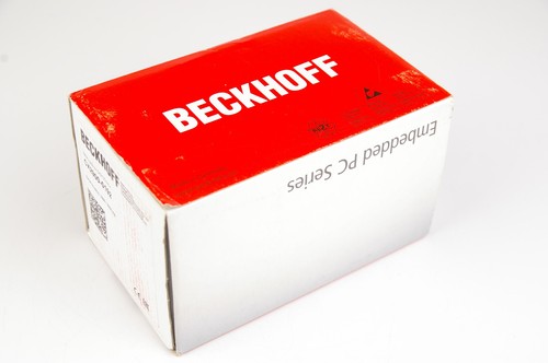 Beckhoff cx2900 0192 akkupack - beckhoff, cx2900-0192
