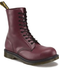 Dr. Martens 10 Loch 1919