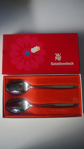 Wmf salatbesteck modell london - wmf,
