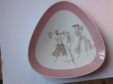 Hutschenreuther Diadem kleiner