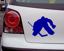 Samunshi Autoaufkleber