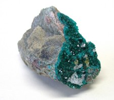 +++ Dioptas xx -- Omaue Mine