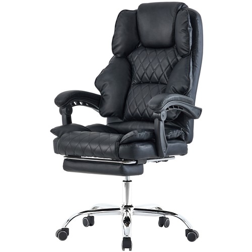 Farbauswahl sessel - bs-09,