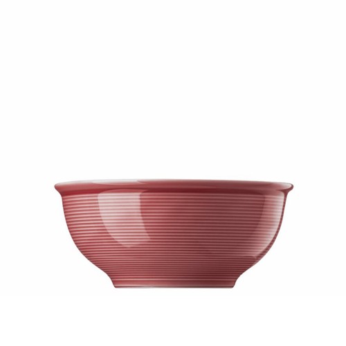 Thomas trend colour - colour, chilli