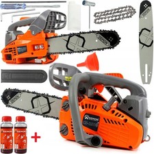 Benzin Kettensäge Motorsäge