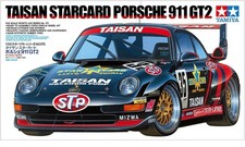 Tamiya 300024175 Taisan