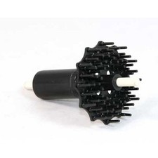 RED SEA MAX 250 REPLACEMENT