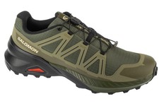 Salomon Speedcross Peak Herren