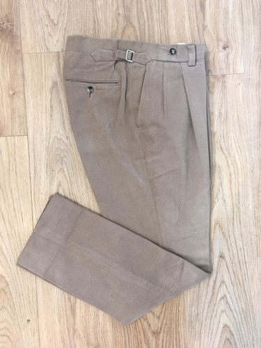 Stoffhose businesshose - stoffhose,
