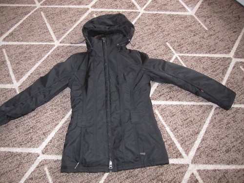 Damen winterjacke wellensteyn - damen,