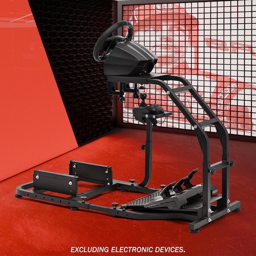 Used supllueer racing sim - used-supllueer,