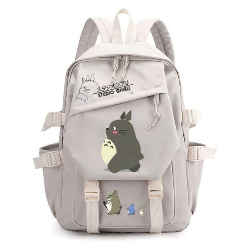 Neighbor totoro anime - neighbor,