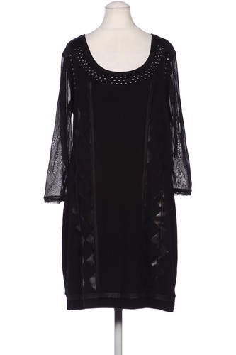 Biba kleid damen dress - kleid,