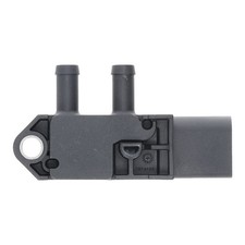 VALEO Sensor, Abgasdruck