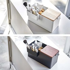 Yamazaki MakeUp Box