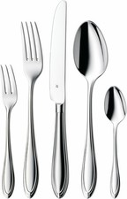 Wmf ware besteck - set, verona