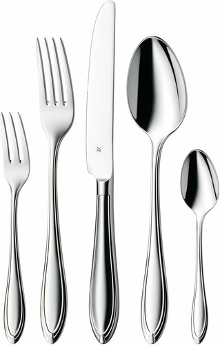Wmf ware besteck set verona - besteck,