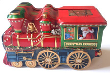 Windel Vintage Nostalgie