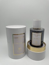 Chypre Imperial Elixier Maissa- Nischenduft - 100ml EDP Geschenk