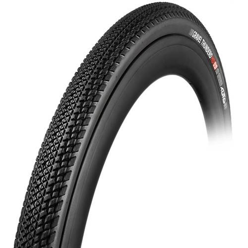 Tufo vouwband gravel - , thundero
