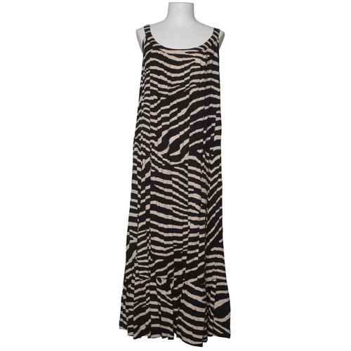 Kleid größe 36 - h&m,, größe: