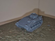 Schützenpanzer SPz 11-2 Kurz