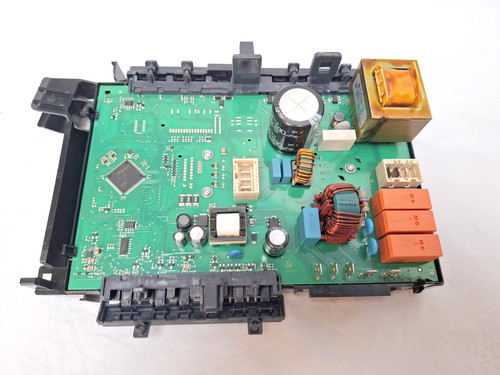 Bosch serie - 6, /