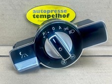 Mercedes-benz Cl-klasse