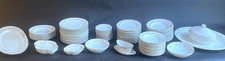 ROYAL COPENHAGEN 76 TEILIGES