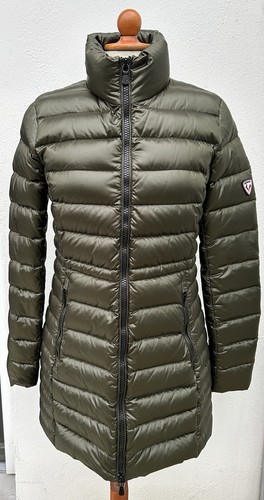 Rossignol daunenmantel - rossignol,