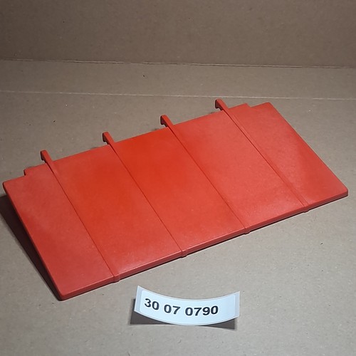 30070790 aus 3716 3775 - , 4060