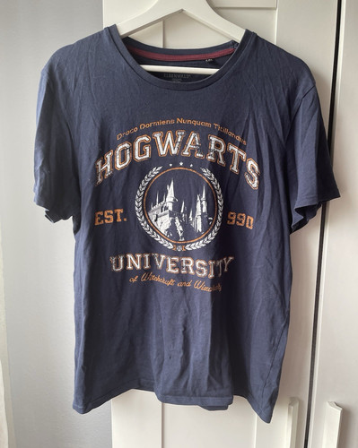Elbenwald harry potter - elbenwald,