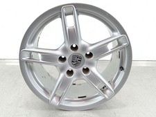 98736213800 FELGE / 6466740