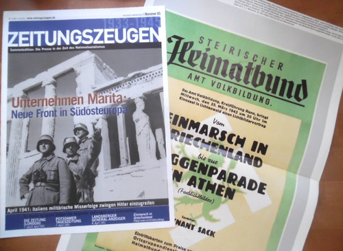 Zeitungszeugen 1941 - #, 65-