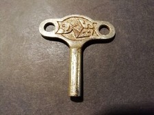 Für altes Blechspielzeug BS