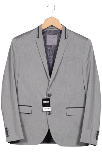 Zara sakko herren business - sakko,