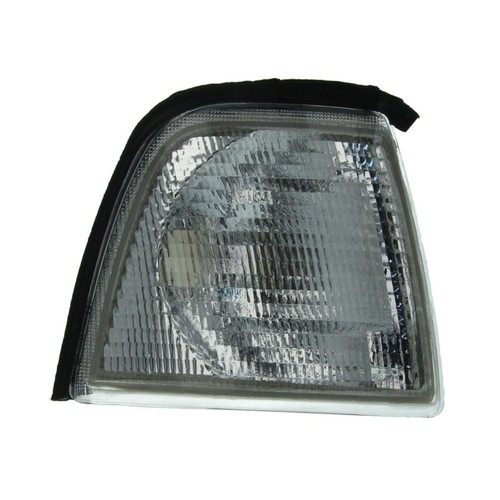 Blinker depo 441 1505r - blinker, 441-1505r-ue-c